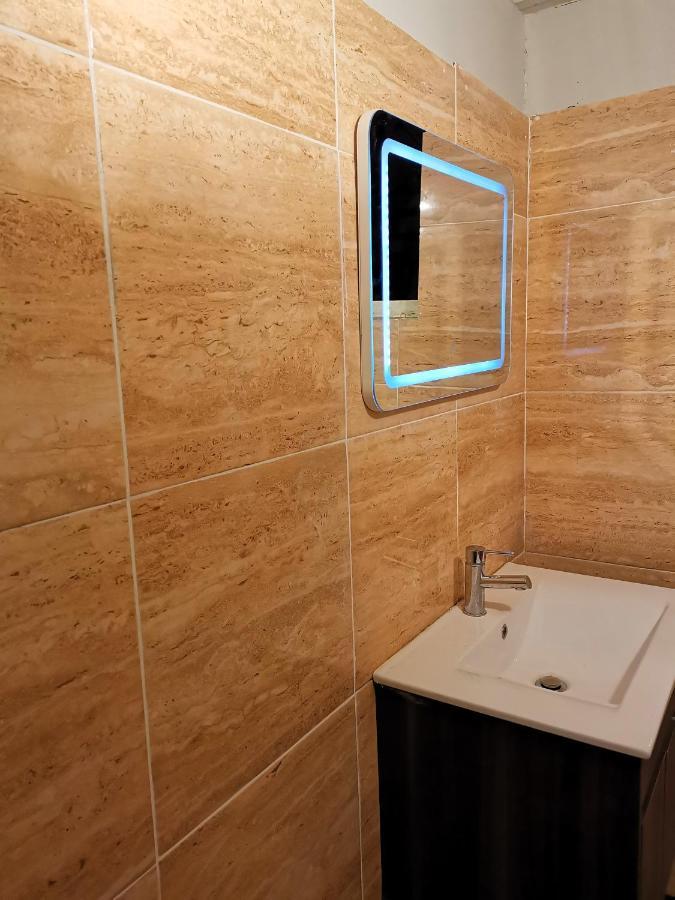 Le Diamant Charmante Villa Pour La Famille Ou Entre Amis Spa Et Piscine Eksteriør bilde