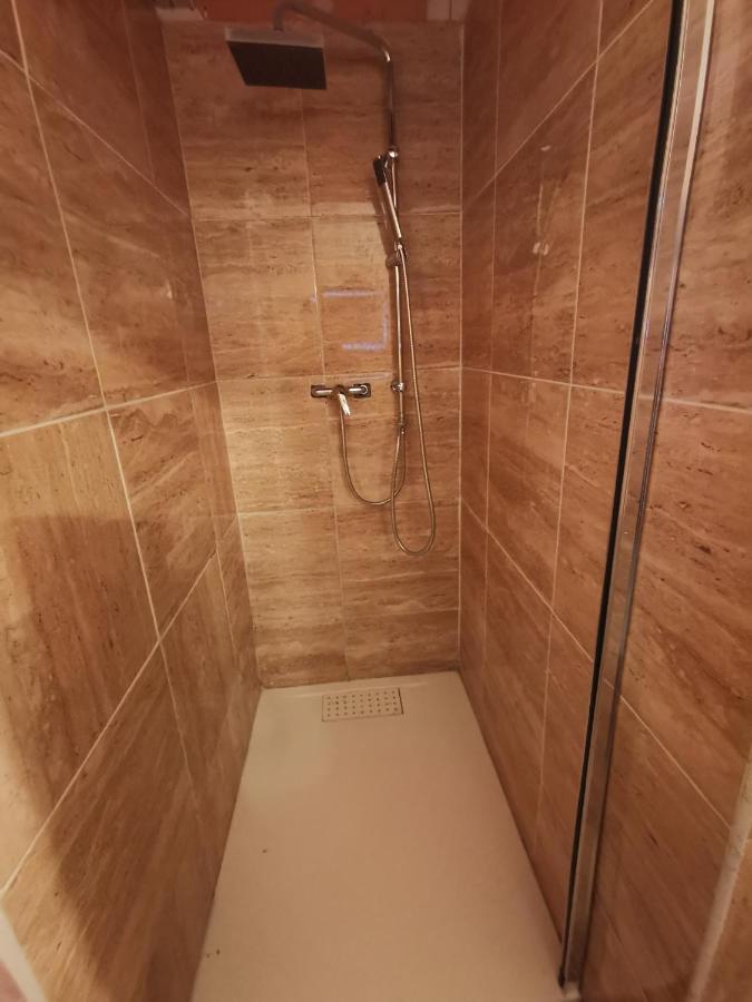 Le Diamant Charmante Villa Pour La Famille Ou Entre Amis Spa Et Piscine Eksteriør bilde
