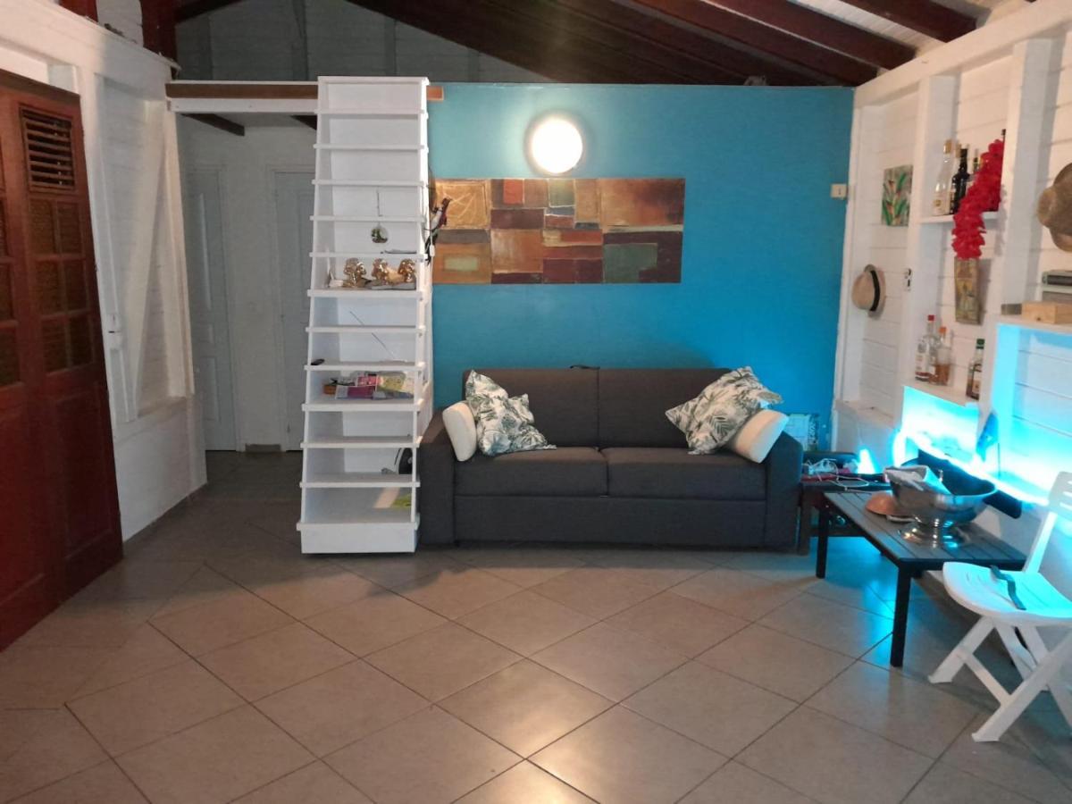 Le Diamant Charmante Villa Pour La Famille Ou Entre Amis Spa Et Piscine Eksteriør bilde