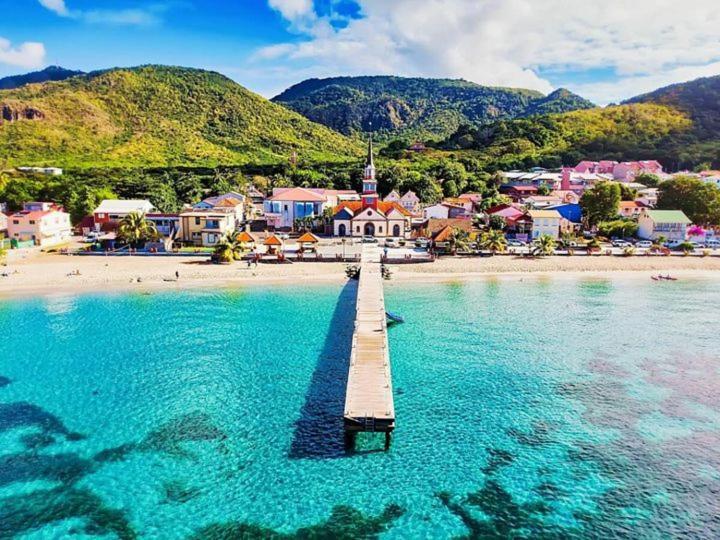 Le Diamant Charmante Villa Pour La Famille Ou Entre Amis Spa Et Piscine Eksteriør bilde